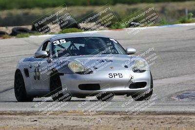 media/May-05-2024-PCA Golden Gate (Sun) [[e78a73752d]]/Club Race/Off Ramp/